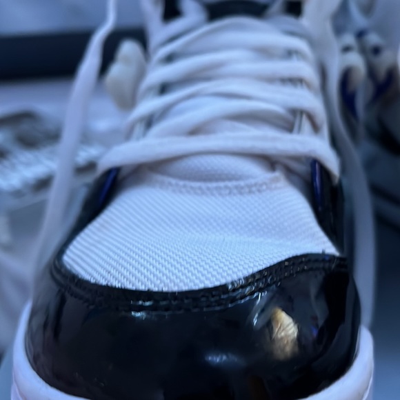 Jordan Jumpman Team 1’s - Picture 4 of 4